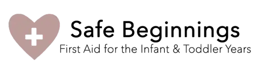 Heart symbol with medical cross