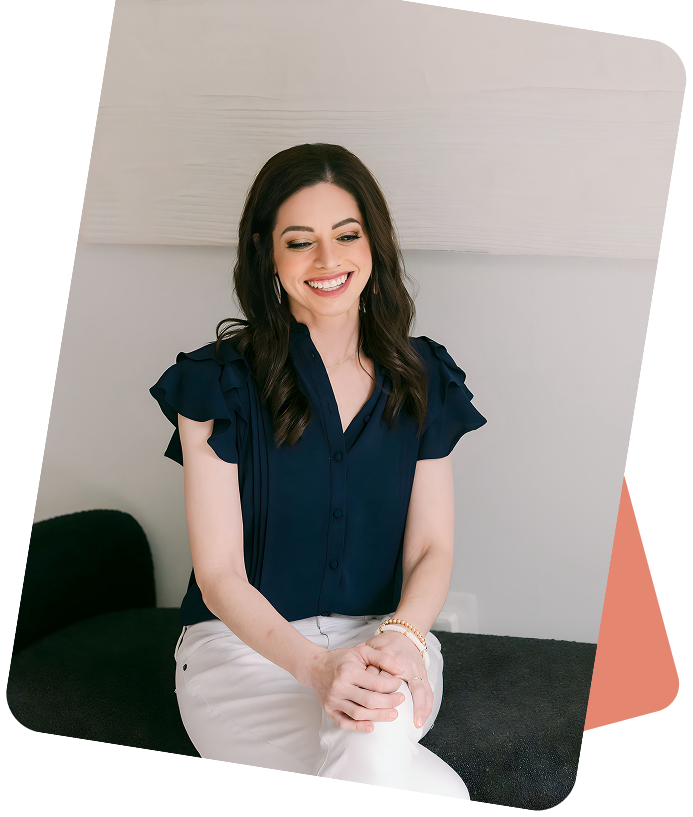 Custom child proofing