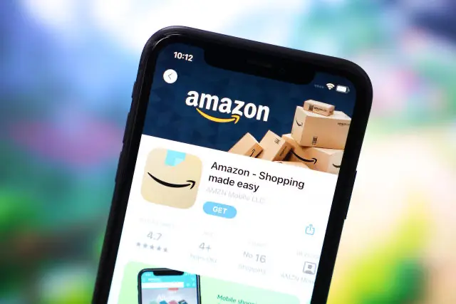 Amazon baby proofing products