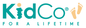 kidco logo